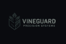 VineGuard Logo